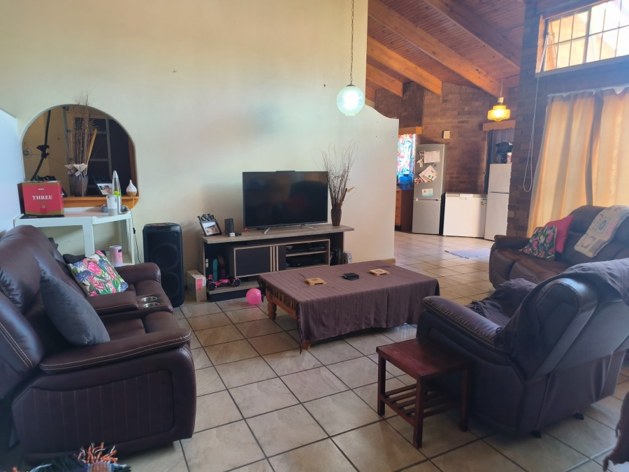 11 Bedroom Property for Sale in Potchefstroom North West